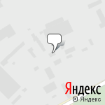 Фото Рефремонт в Барнауле