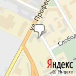 Фото Рефрижератор-сервис 78 в Санкт-Петербурге