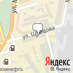 Фото Рефсервис в Санкт-Петербурге