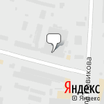 Фото Рефтек в Санкт-Петербурге