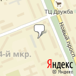 Фото РемБытТехника в Бузулуке