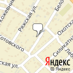 Фото Ремонт Автокондиционеров в Волгограде