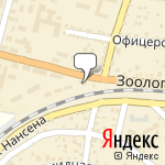 Фото Ремонт автокондиционеров в Ростове-на-Дону