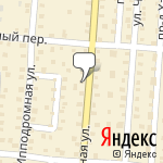 Фото Ремонт автомобильных кондиционеров в Ижевске