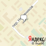 Фото Ремонт бытовой техники в Муравленко