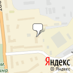 Фото Ремонтная компания Холодильный Сервис в Новосибирске