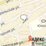 Фото Ремсервис в Ставрополе