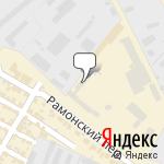 Фото RemZona в Воронеже