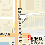 Фото Ритехно-Сервис в Москве