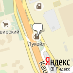 Фото Ритехно-Сервис в Москве