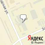 Фото РВД-Комплект в Омске