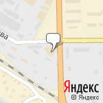 Фото С-Авто в Ростове-на-Дону