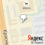 Фото С Авто М в Новосибирске