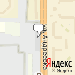 Фото Самоцвет в Андреевке