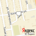 Фото Сервис Холод в Абакане