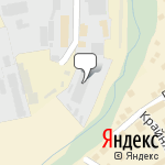 Фото Сервис по автокондиционерам в Нижнем Новгороде