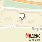 Фото Сервис по автокондиционерам в Нижнем Новгороде