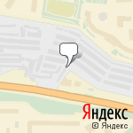 Фото Сервис по автокондиционерам в Нижнем Новгороде