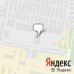 Фото Сервис по автокондиционерам в Нижнем Новгороде