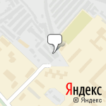 Фото Сервис по автокондиционерам в Нижнем Новгороде