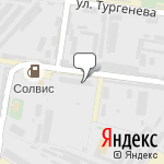 Фото Сервис по автокондиционерам в Кстове