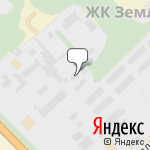 Фото Сервис по автокондиционерам в Кстове