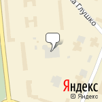 Фото Сервис-Технология в Санкт-Петербурге