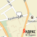 Фото Сервисный Центр Здоровый Климат в Майкопе