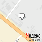 Фото Сервисный центр Автокондиционеры в Челябинске