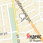 Фото Сервисный центр Италгаз-61 в Ростове-на-Дону