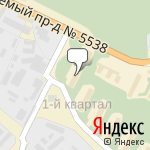 Фото Сфера в Развилке