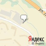 Фото ShiniProfi в Москве