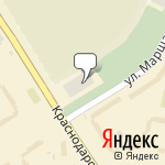 Фото Шиномонтаж в Москве