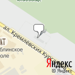 Фото Шиномонтаж в Москве