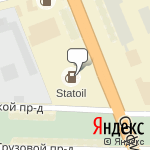 Фото Шиномонтаж в Санкт-Петербурге