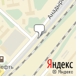 Фото Шиномонтаж 97 в Москве