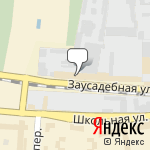 Фото Шиномонтаж Hofmann в Санкт-Петербурге