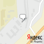 Фото Шиномонтаж и заправка кондиционеров koleso47.ru в Сосновом Боре