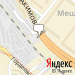 Фото Шиномонтаж на Акимова в Нижнем Новгороде