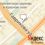 Фото Шиномонтажная мастерская Tiremaster в Москве