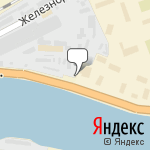 Фото Шиномонтажная мастерская Varran в Москве