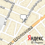 Фото Шиномонтажная мастерская Зима-Лето в Ростове-на-Дону