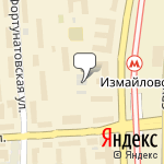 Фото Shintrayd в Москве