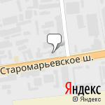 Фото СК Климат-сервис в Ставрополе