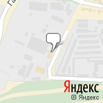 Фото СкайВелл в Воронеже