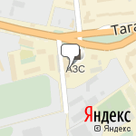 Фото СоколМоторс в Ростове-на-Дону