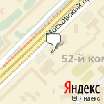 Фото Спецавтомаш-климат в Московском