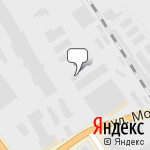 Фото Сплит в Нижнем Новгороде