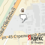 Фото СПС-холод в Воронеже