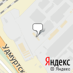 Фото СПС-холод в Нижнем Новгороде